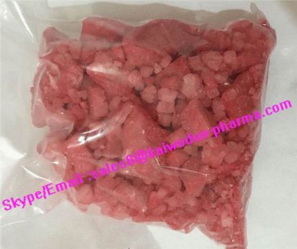  Bk-Ebdp Bk-Ebdp High Purity High Quality Red Crystal